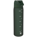 Ion8 Tritan - 500 ml
