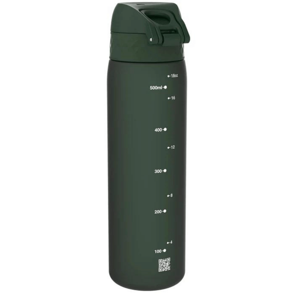 Ion8 Tritan - 500 ml