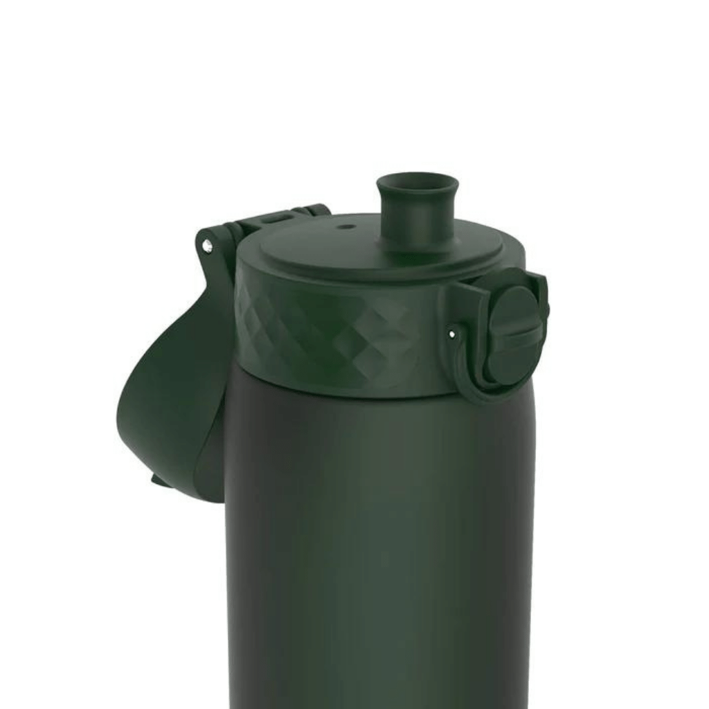 Ion8 - 500 ml