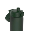 Ion8 Tritan - 500 ml