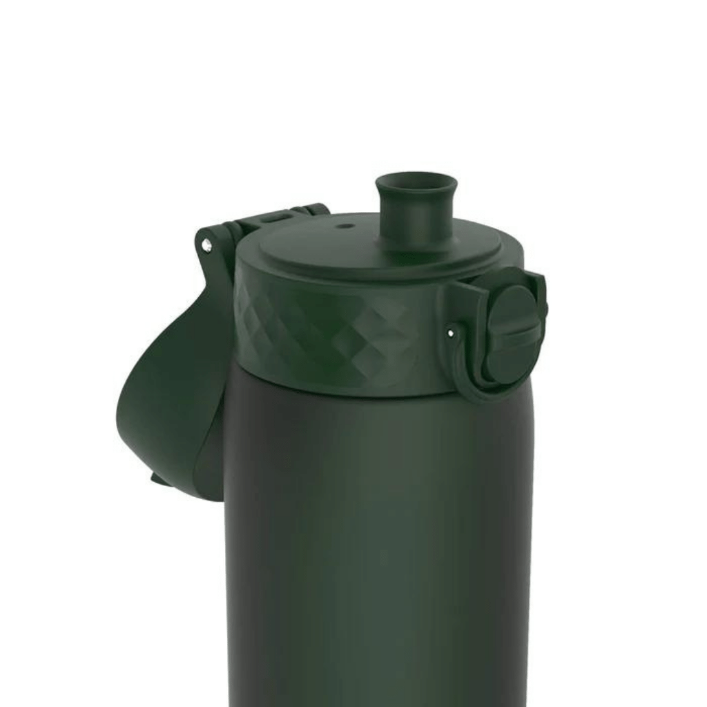 Ion8 Tritan - 500 ml