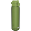Khaki green