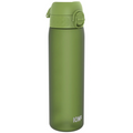Ion8 Tritan - 500 ml