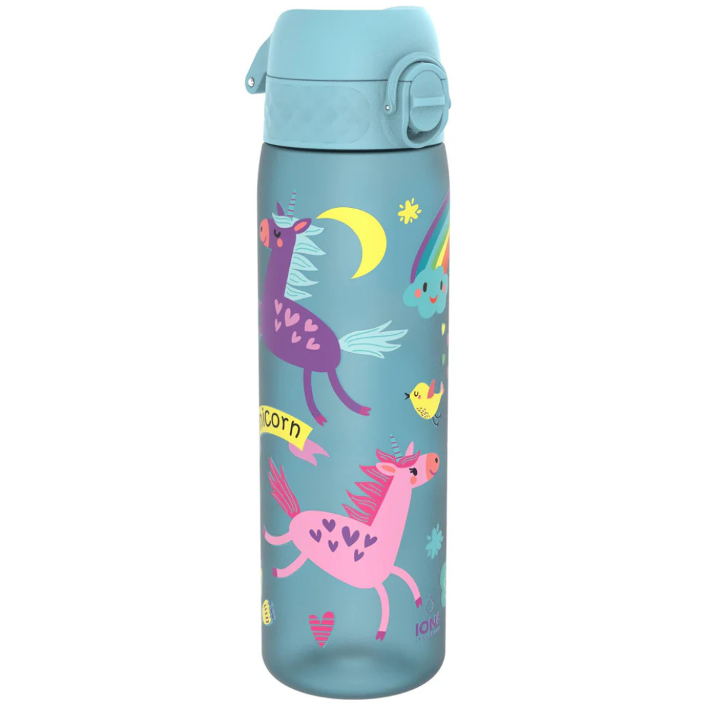 Ion8 Tritan - 500 ml