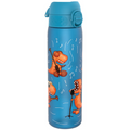 Ion8 Tritan - 500 ml