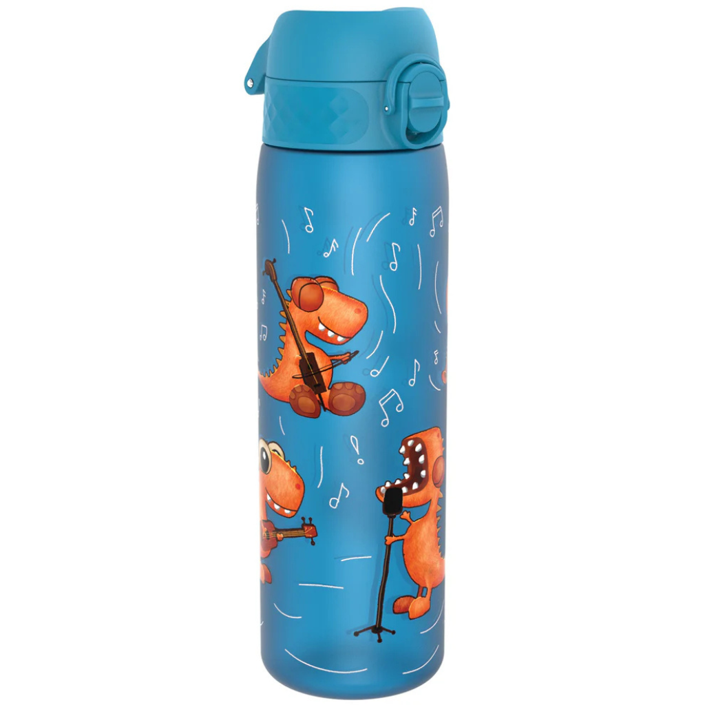 Ion8 Tritan - 500 ml