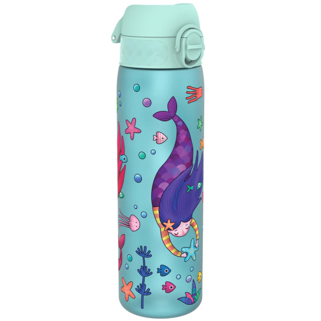 Ion8 Tritan - 500 ml