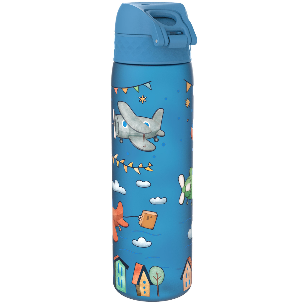 Ion8 Tritan - 500 ml