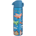 Ion8 Tritan - 500 ml