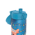 Ion8 Tritan - 500 ml