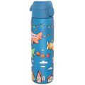Ion8 Tritan - 500 ml