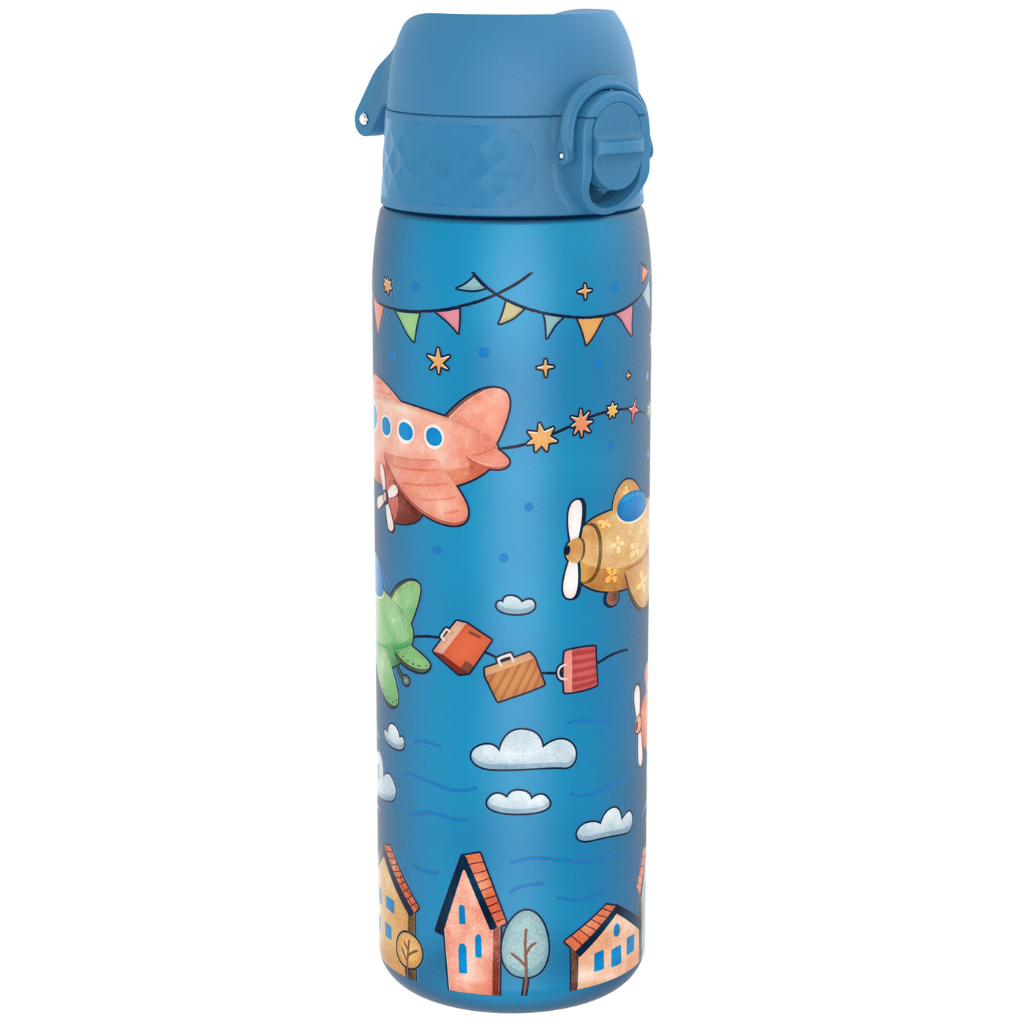 Ion8 Tritan - 500 ml