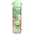 Ion8 Tritan - 500 ml