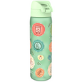 Ion8 Tritan - 500 ml