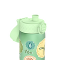 Ion8 Tritan - 500 ml