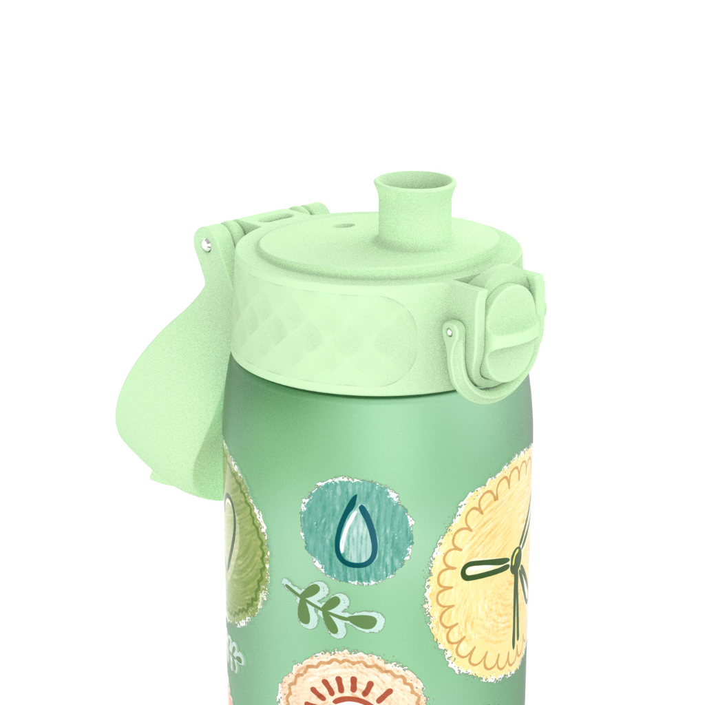 Ion8 Tritan - 500 ml