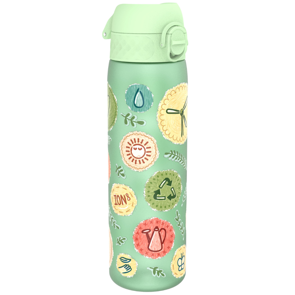 Ion8 Tritan - 500 ml