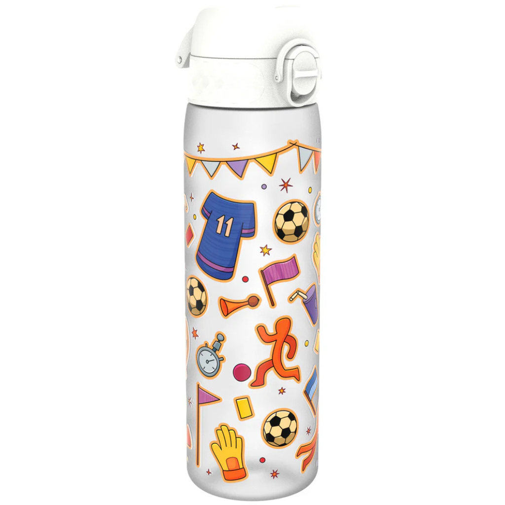 Ion8 Tritan - 500 ml
