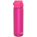Ion8 Tritan - 500 ml
