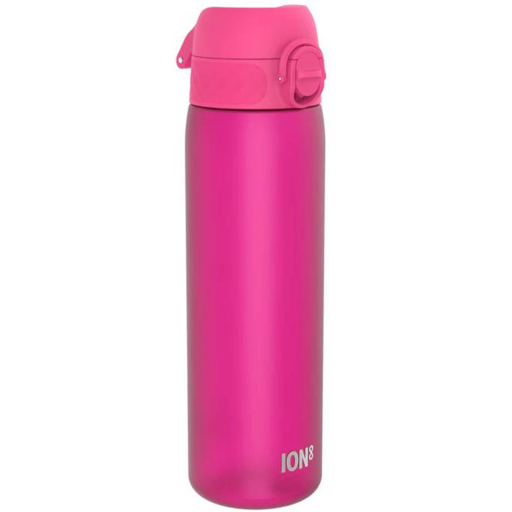 Ion8 Tritan - 500 ml