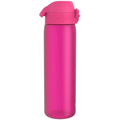Ion8 Tritan - 500 ml