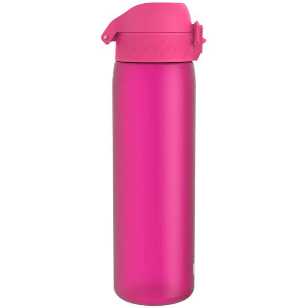 Ion8 Tritan - 500 ml