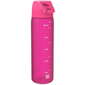 Ion8 Tritan - 500 ml