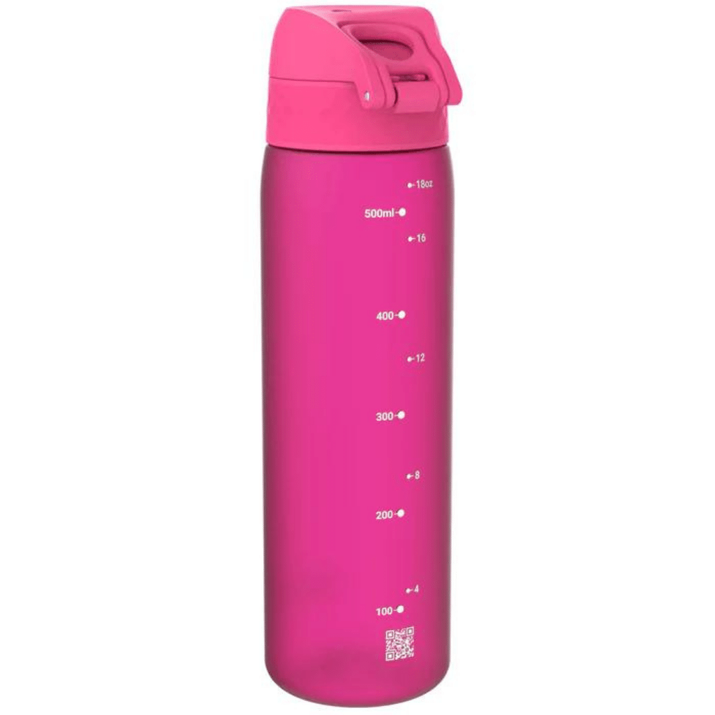 Ion8 Tritan - 500 ml