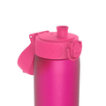Ion8 Tritan - 500 ml