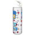 Ion8 Tritan - 500 ml