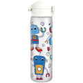 Ion8 Tritan - 500 ml