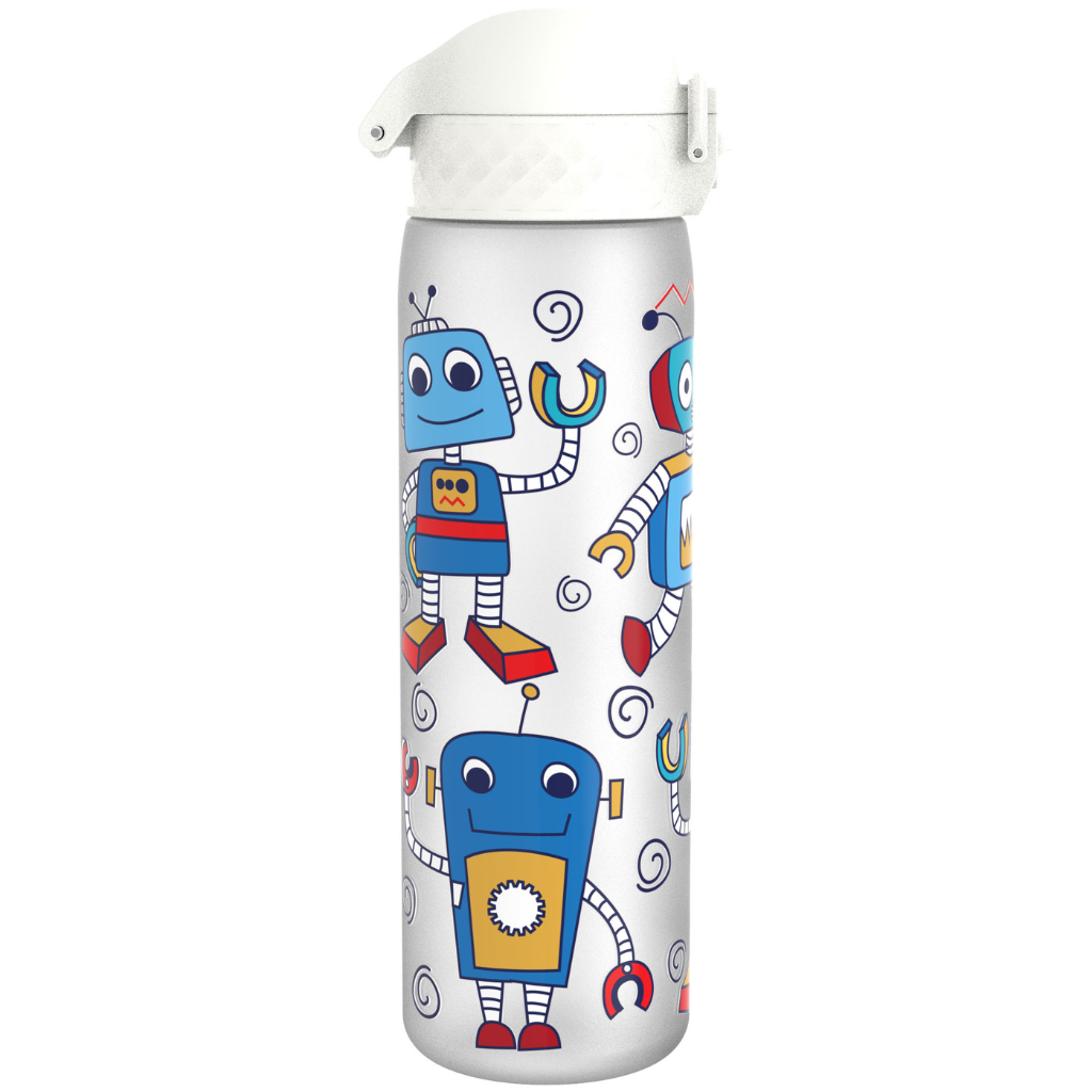 Ion8 Tritan - 500 ml