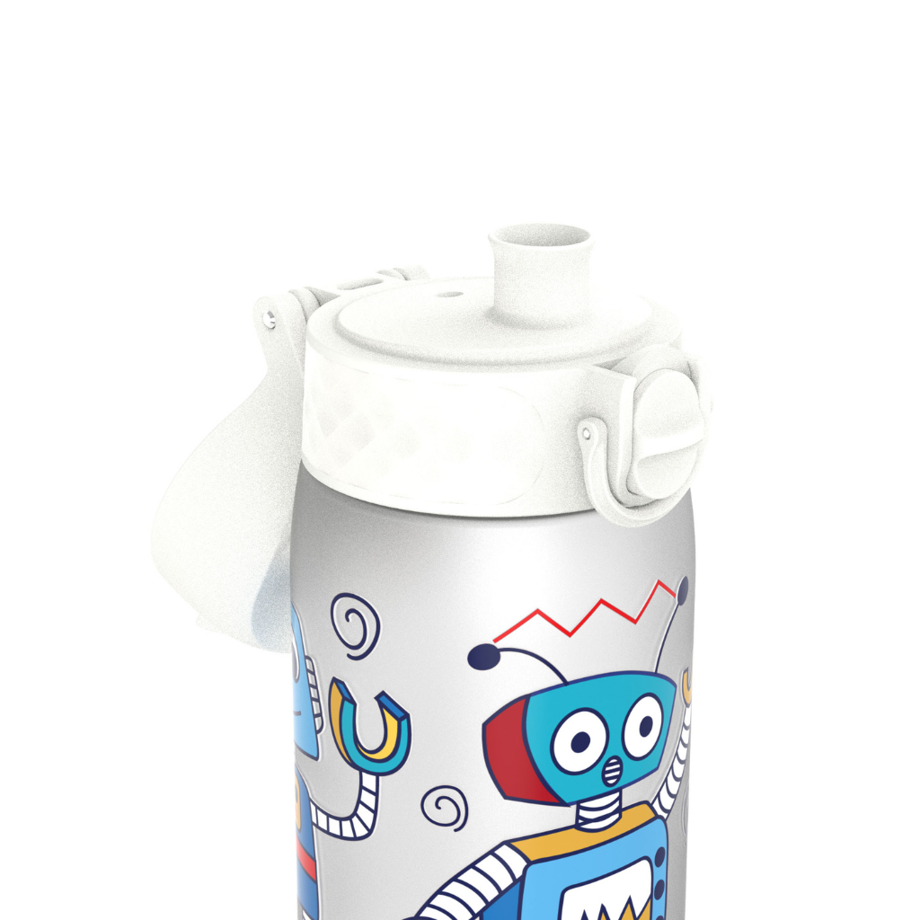 Ion8 Tritan - 500 ml