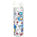 Ion8 Tritan - 500 ml