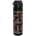 Ion8 Tritan - 500 ml