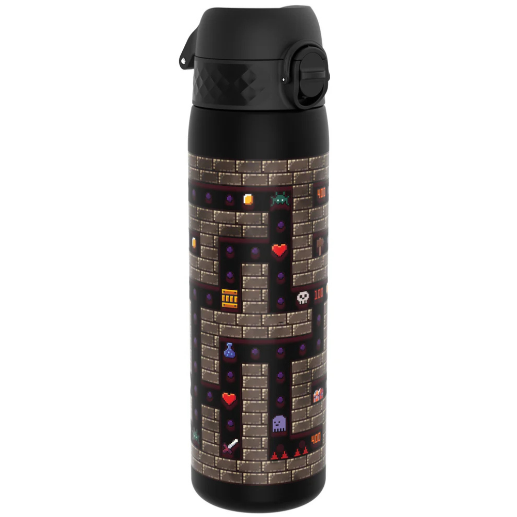 Ion8 Tritan - 500 ml