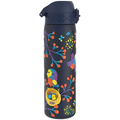 Ion8 Tritan - 500 ml