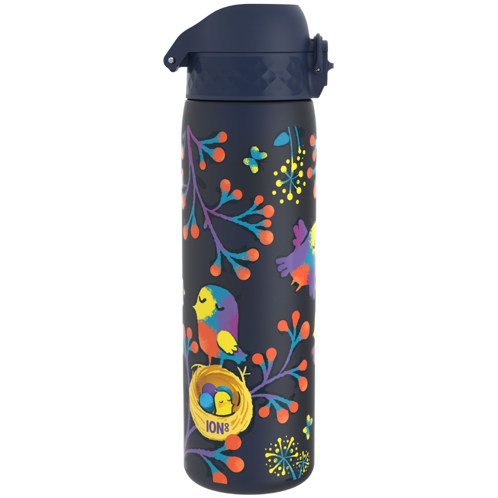 Ion8 Tritan - 500 ml