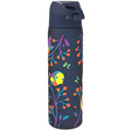 Ion8 Tritan - 500 ml
