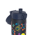 Ion8 Tritan - 500 ml