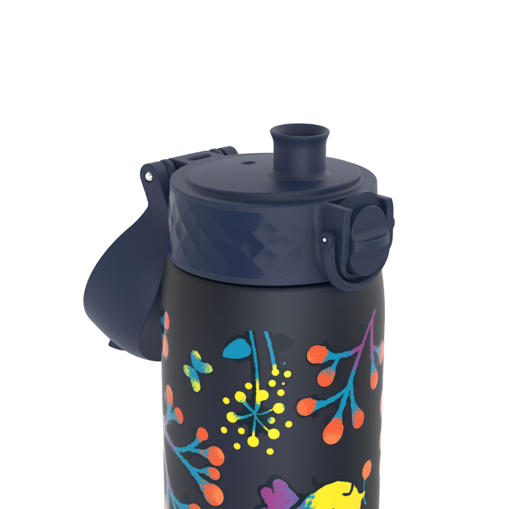 Ion8 Tritan - 500 ml