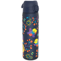 Ion8 Tritan - 500 ml