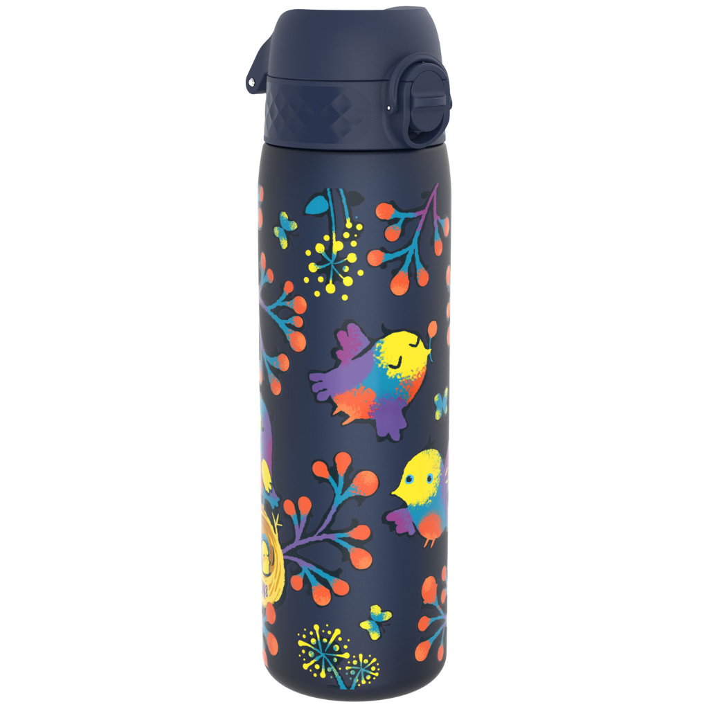 Ion8 Tritan - 500 ml
