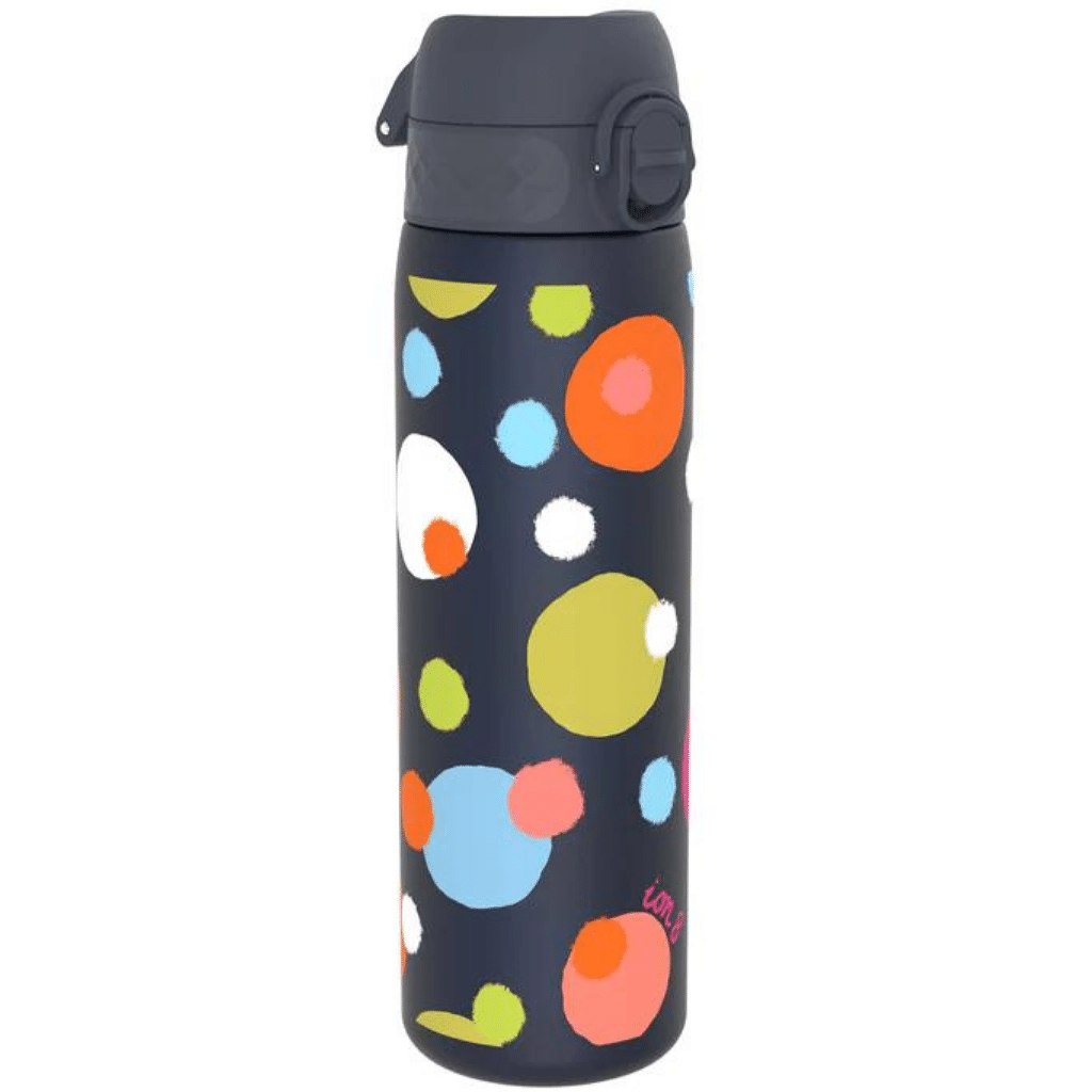 Ion8 Tritan - 500 ml