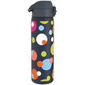 Ion8 Tritan - 500 ml