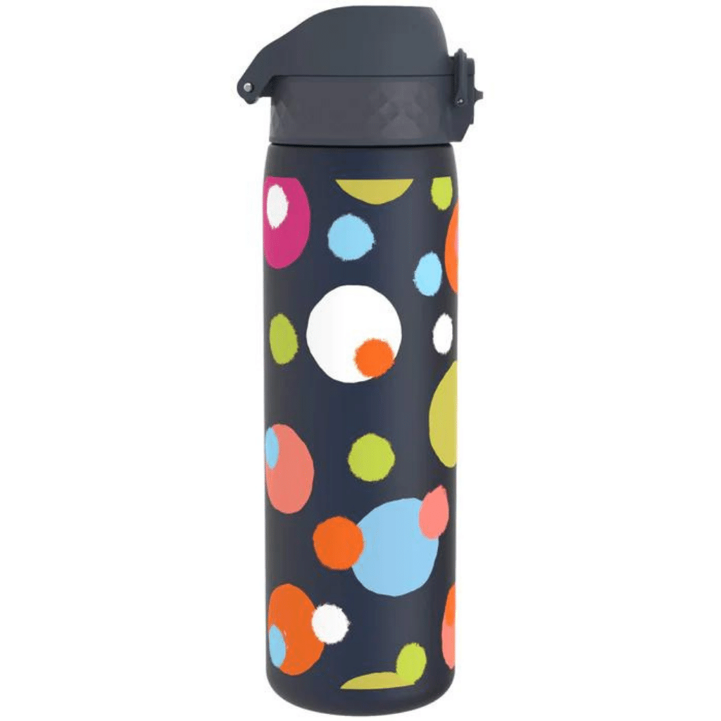 Ion8 Tritan - 500 ml