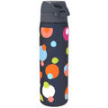 Ion8 Tritan - 500 ml