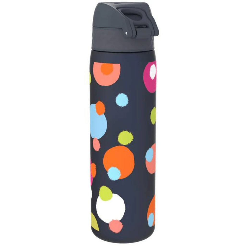 Ion8 Tritan - 500 ml