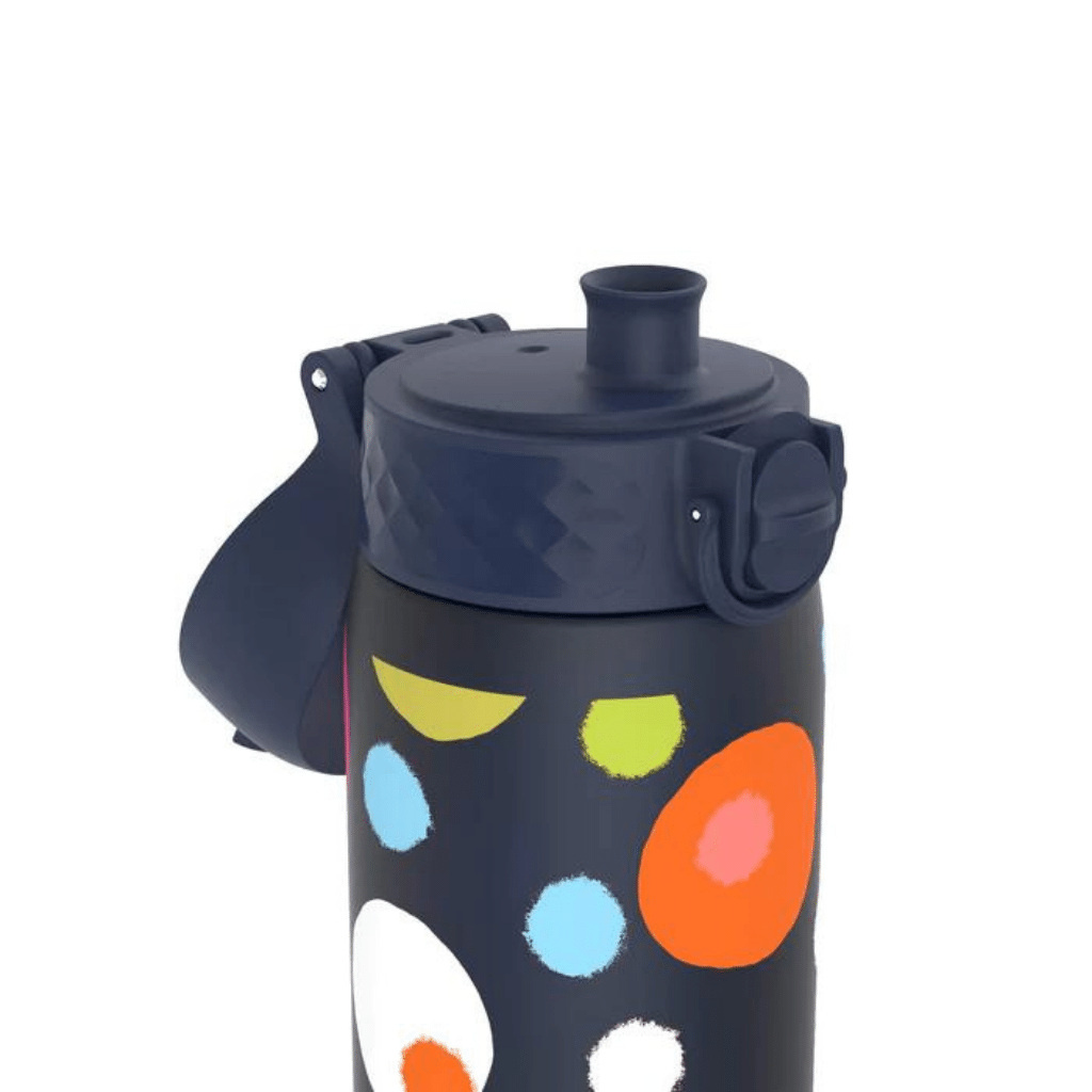 Ion8 Tritan - 500 ml