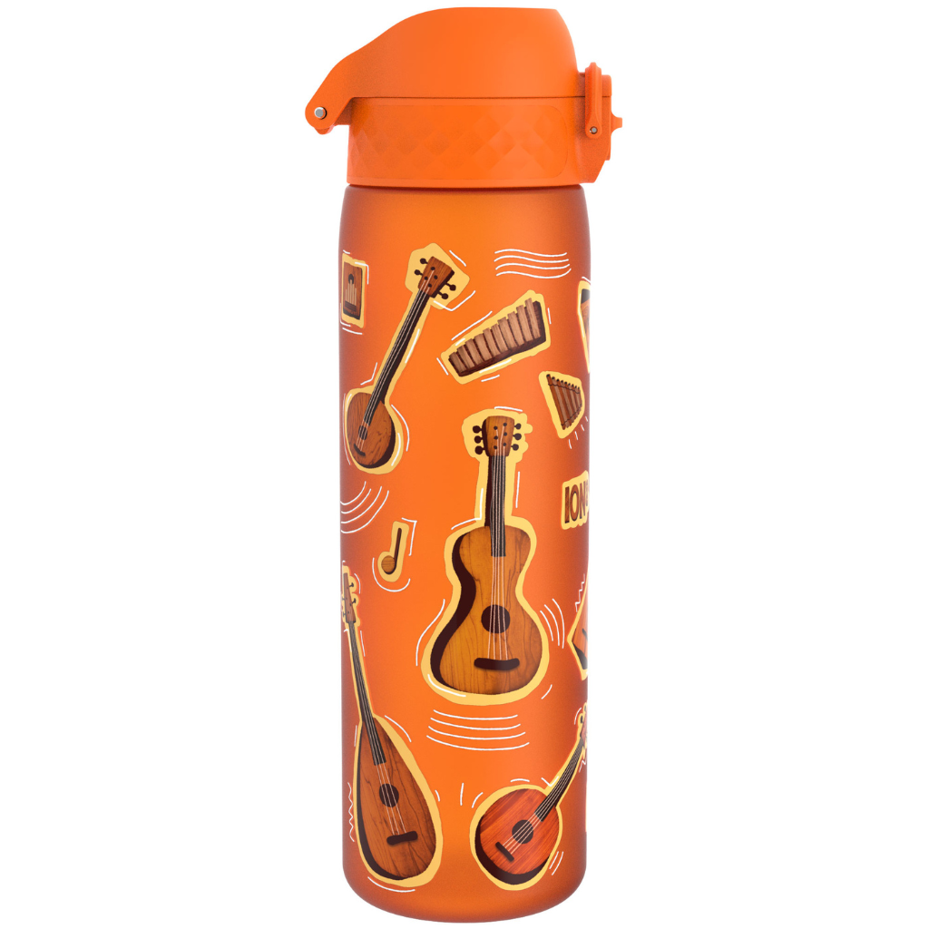Ion8 Tritan - 500 ml